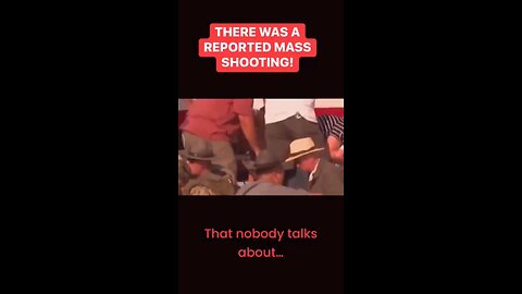 WELCOME TO PTSD! THE TRUTH ABOUT BUTLER IS INEVITABLE!