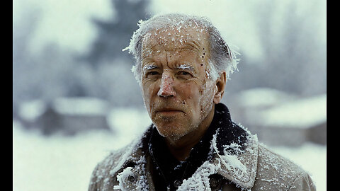 Arctic Frost - Weaponized DOJ Against Republicans