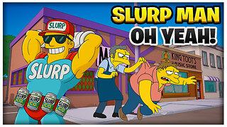 🔴LIVE Slurp Man when? Lets PLAY with viewers