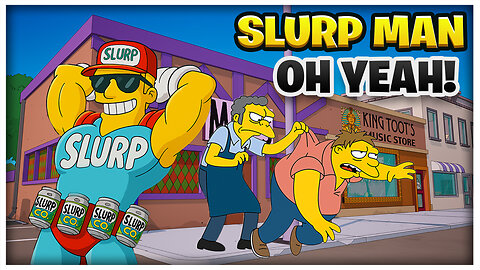 🔴LIVE Slurp Man when? Lets PLAY with viewers