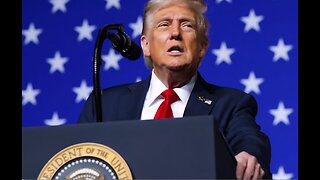PRESIDENT TRUMP ~ FULL REMARKS ~ WAR DEPARTMENT ADDRESS ~ 17PLUS 17PLUS.WEEBLY.COM
