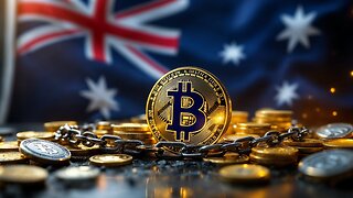 Protect Your Wealth. Defend Your Country.