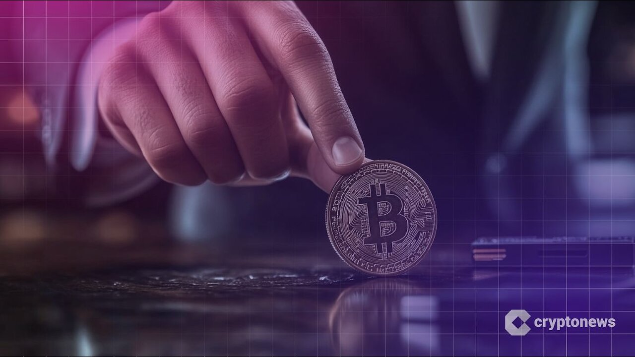 S Korean Tax Agency Pay Your Bills or We’ll Take Your Crypto Cold Wallets