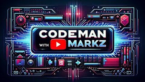 Coffee with MarkZ, joined by Mr. Cottrell. 02/20/2026