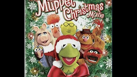 𝕀𝕋'𝕊 𝔽ℝ𝕀𝔻𝔸𝕐! "𝔸 ℂℍ𝔸ℝ𝕃𝕀𝔼 𝔹ℝ𝕆𝕎ℕ ℂℍℝ𝕀𝕊𝕋𝕄𝔸𝕊" 𝕋𝕆ℕ𝕀𝔾ℍ𝕋!