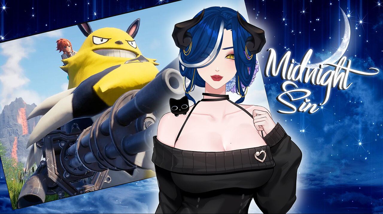 Nintendo Hit with Major Setback in Palworld Lawsuit — Patent Re-Exam Ordered