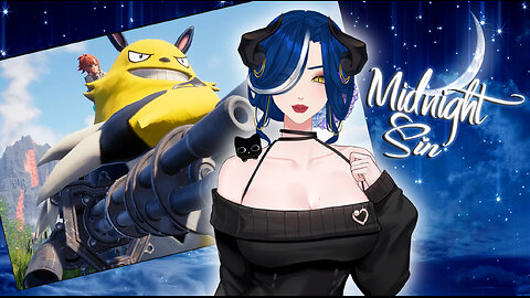 Nintendo Hit with Major Setback in Palworld Lawsuit — Patent Re-Exam Ordered