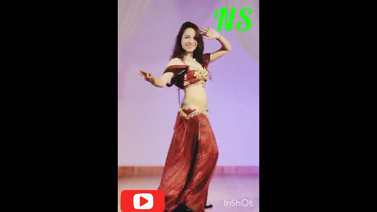 new video short hot video song