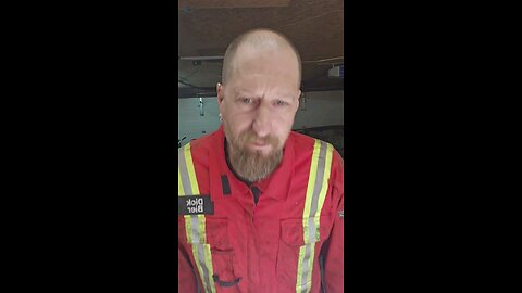 I just can't stand Honda's