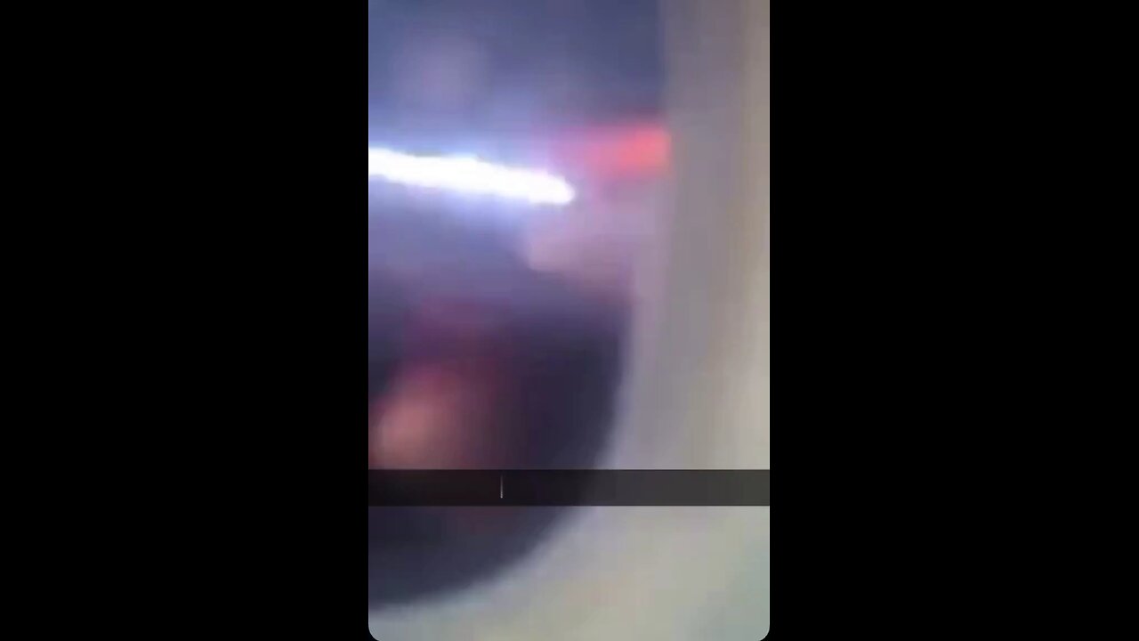 An Air Canada flight was forced to make an emergency landing at Halifax airport due to a malfunction