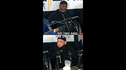 Sharia Law Explained from a personal perspective