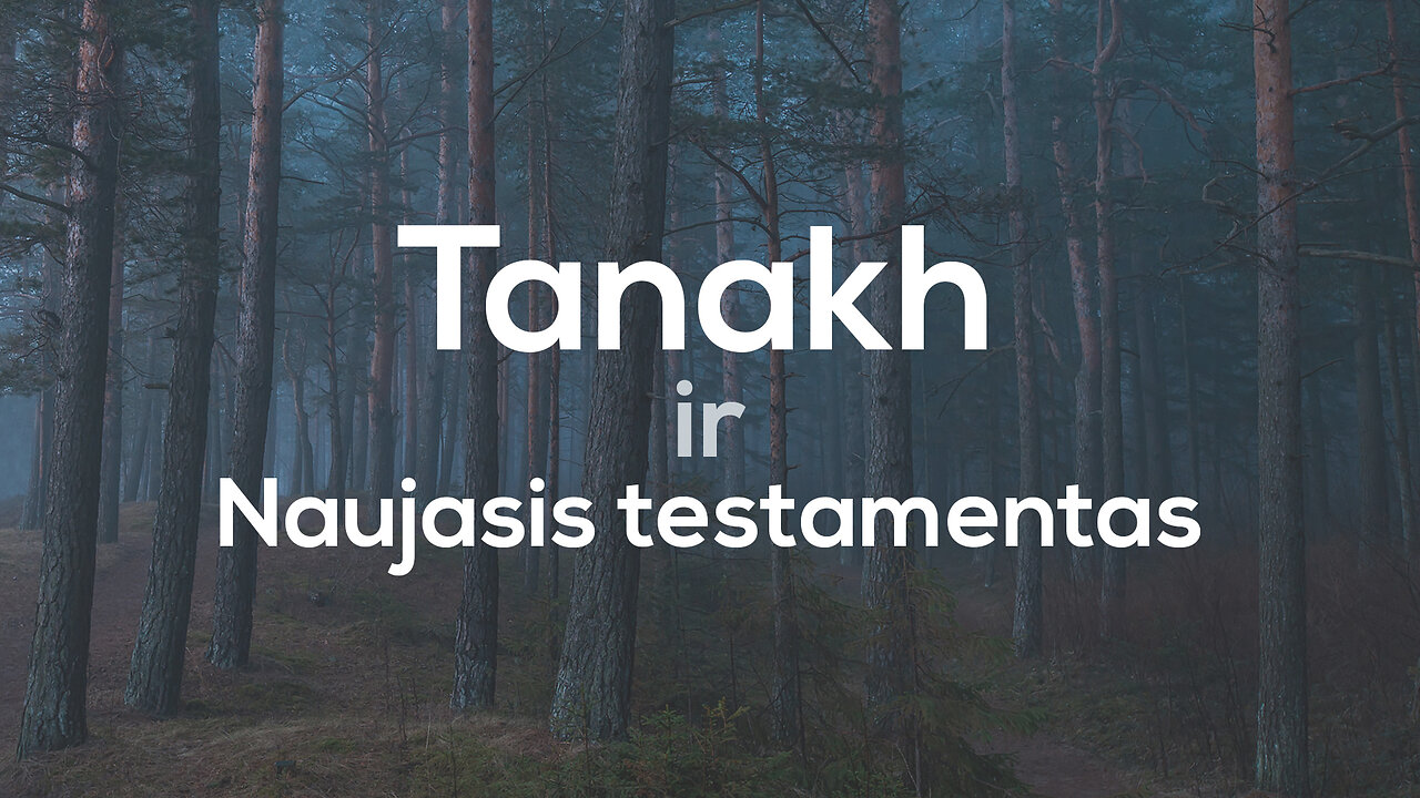 Raštų prieštaravimai vienas kitam