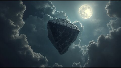 SOMETHING IS COMING.. #thefewone // e + //| The Few Revelations™