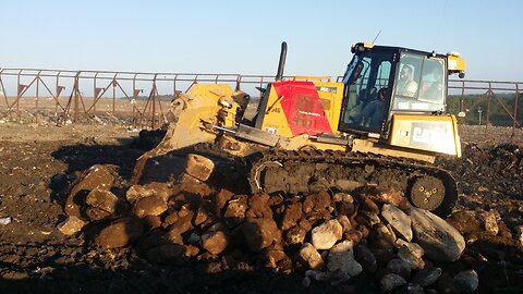 ⚠️⛄2024⚒️8 Hours❄️ In The Machine🍎🏗️ Snowplowing The City Of Ottawa University Properties 🌍 Canada 🍁