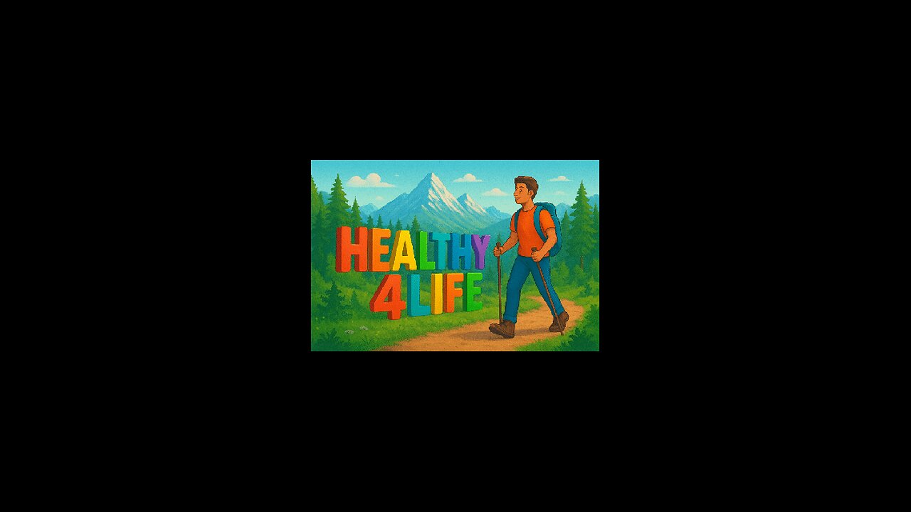 ⚠️⛄2024⚒️8 Hours❄️ In The Machine🍎🏗️ Snowplowing The City Of Ottawa University Properties 🌍 Canada 🍁