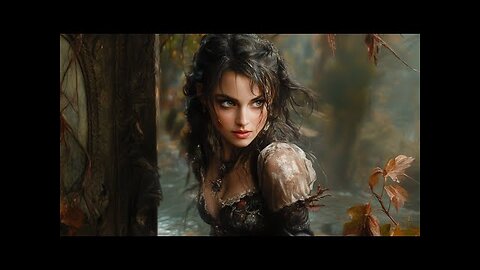 Fantasy, Monsters and Magic