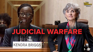 🚨BREAKING: U.S. Operations in Venezuela Underway, Judicial Insurrection, ICE Arrests in Chicago