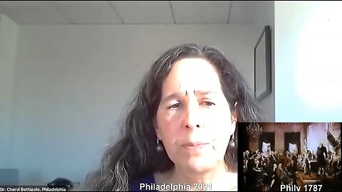 4yrs ago Dec 13 2021 Philadelphia Issues COVID-19 Vaccine Mandate to Eat in Restaurants & Bars