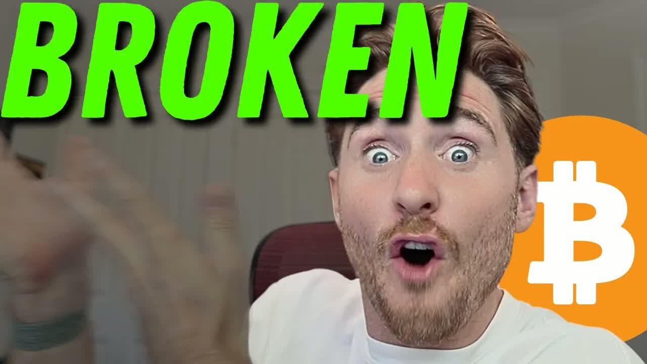 IT'S SO FU*KING OBVIOUS!!! CAN'Y YOU SEE??