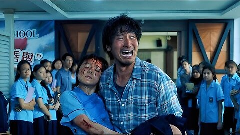 Bullies Killed His Daughter — Now Her Father Teaches Them a Brutal Lesson