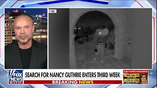 Bongino: Keep It Simple Stupid