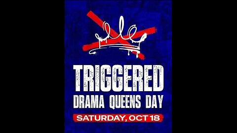 Living Colour- Cult of Personality