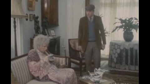 Happy Families - S01E01 - Edith - 1985 - Comedy - 720p