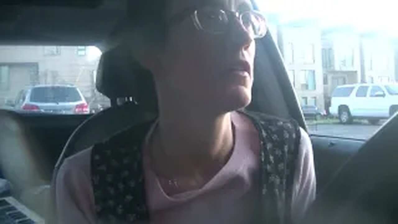 if anything positive happens it won't be due to the majority