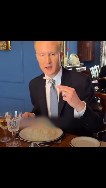 Reglas para comer arroz siguiendo la etiqueta británica