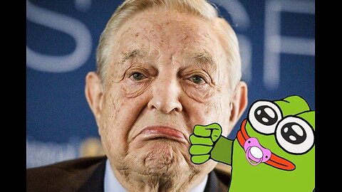 You Eat Ze Bugs M*therF*cker! | #NewNormal #OwnNothing #BeHappy #BuildBackBetter (Check Description)