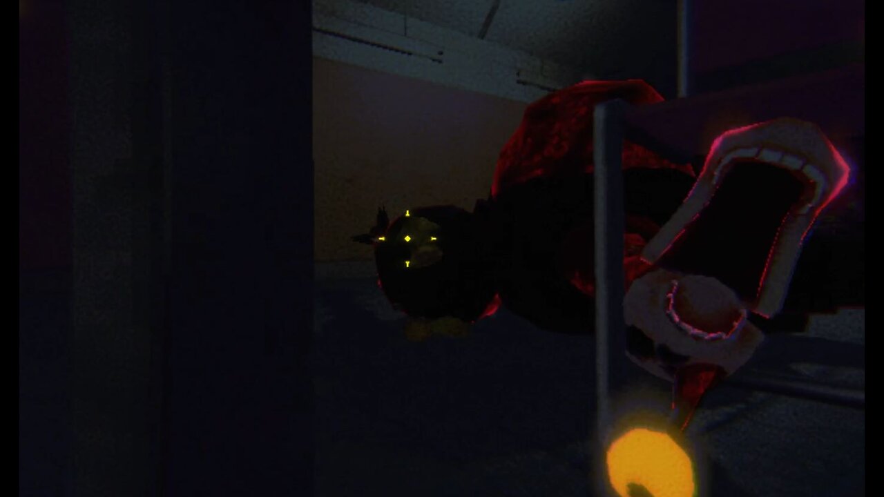 Well That's New... - R.E.P.O.