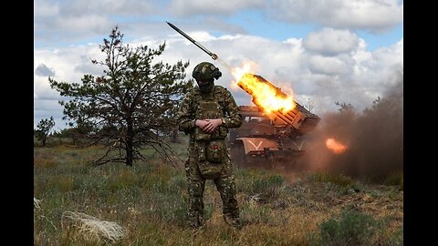 Nebenzya: Rosja nie zaprzestanie działań wojennych, dopóki Zełenski nie opamięta się.