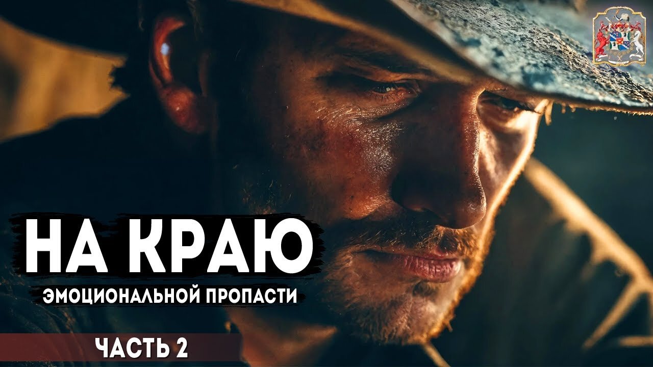 Как избавиться от травм и родовых программ с помощью экзогипноза