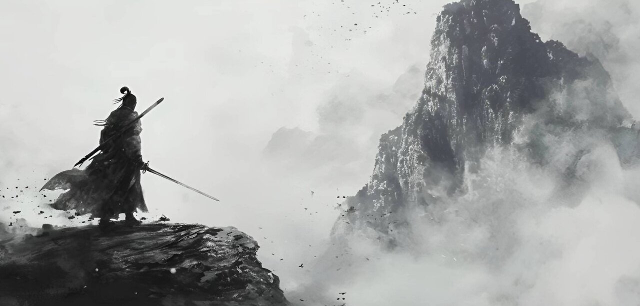 This is WAR: Part 815.