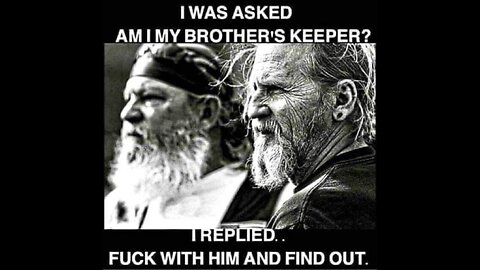 VETERANS AGAINST TREASON : WE ARE THE NEWS 🗞️ NOW !!!5