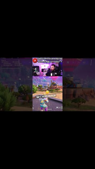 Am I Bad or Is It Impossible?