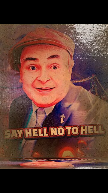 THE TELEVANGELIST, PROPHET THE BISHOP DOU G ..304-952-4225 P.O.BOX 2028, BLUEFIELD, WV.24701