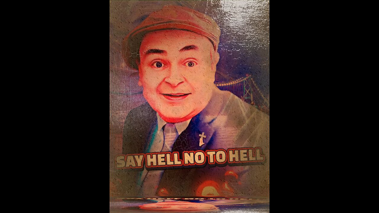 THE TELEVANGELIST, PROPHET THE BISHOP DOU G ..304-952-4225 P.O.BOX 2028, BLUEFIELD, WV.24701