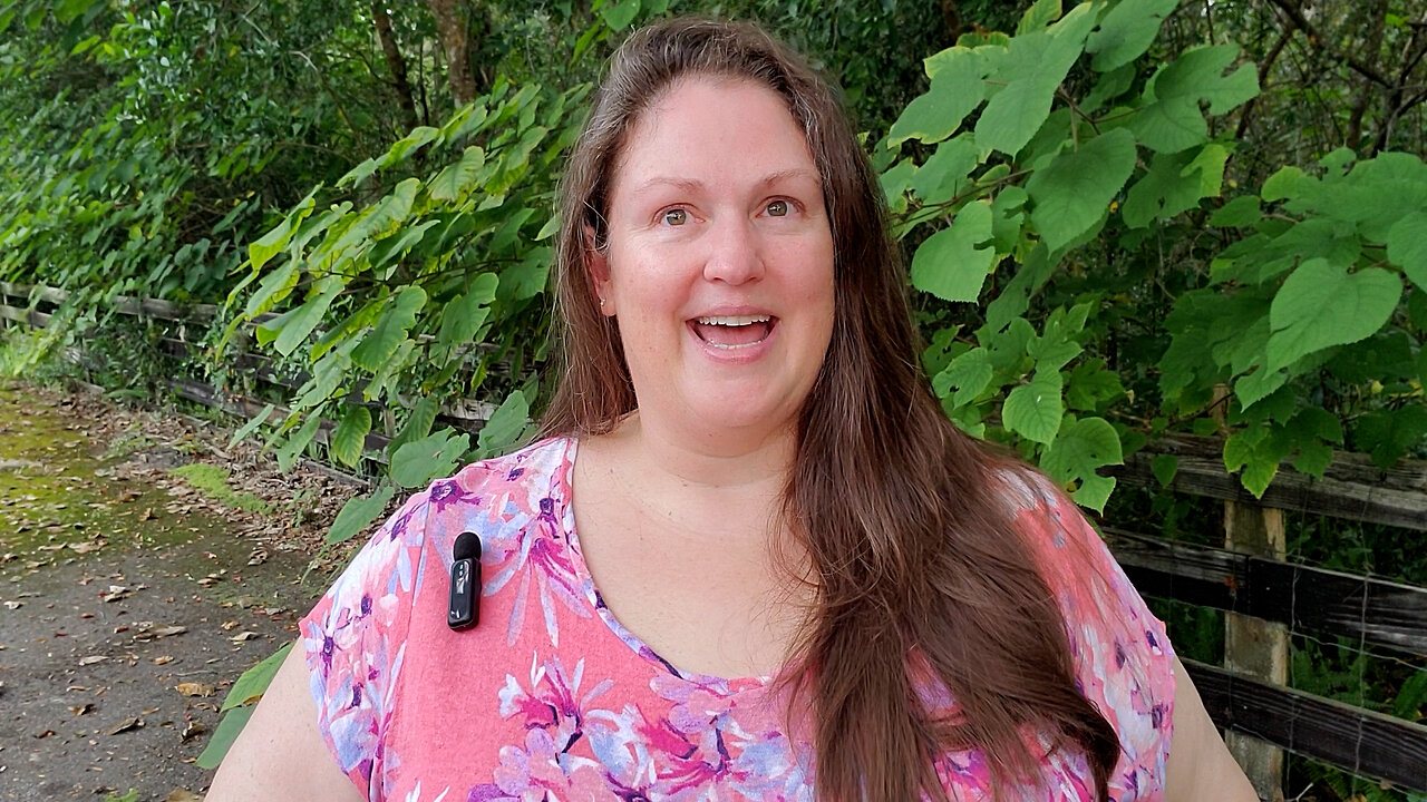 Can Daily Reminders Ease Your Caregiving Journey? (Part 8) ✨ Caregiving Chronicles 🫂