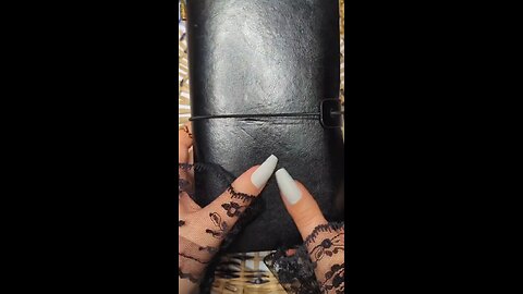 journaling