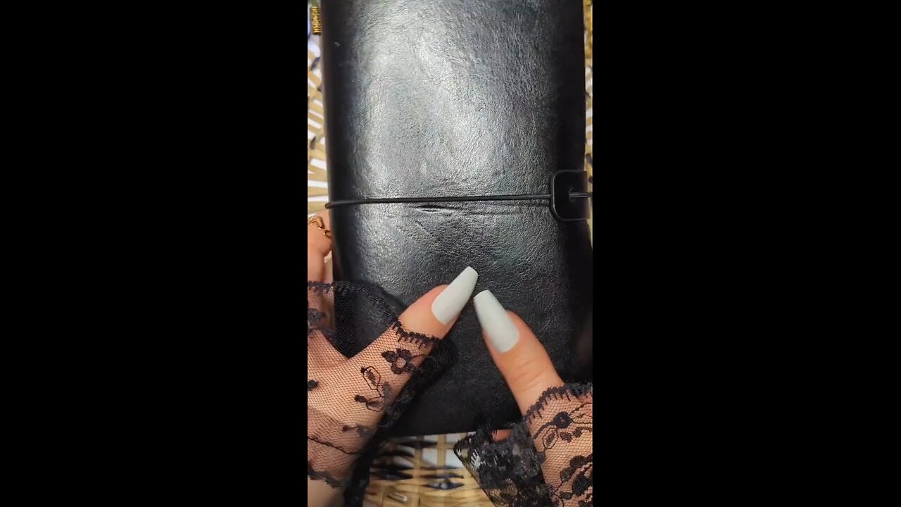 journaling