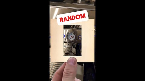 Random