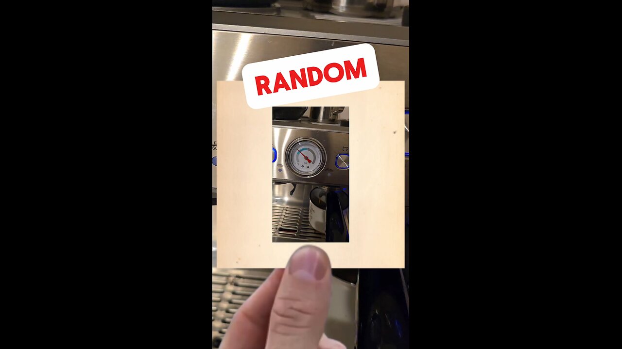 Random