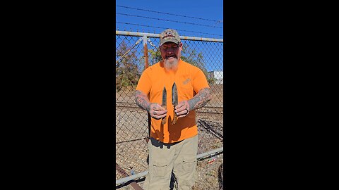 MOST UNDERRATED KNIFE COMPANY IN AMERICA