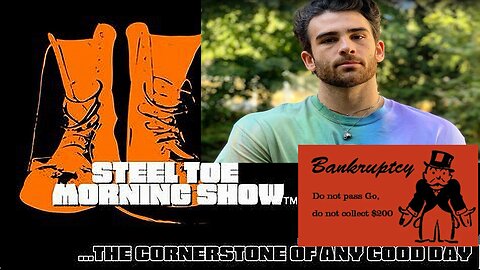 Hasan Piker Insists Still That He Used To Be Broke!