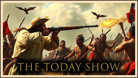The Today Show | Monday