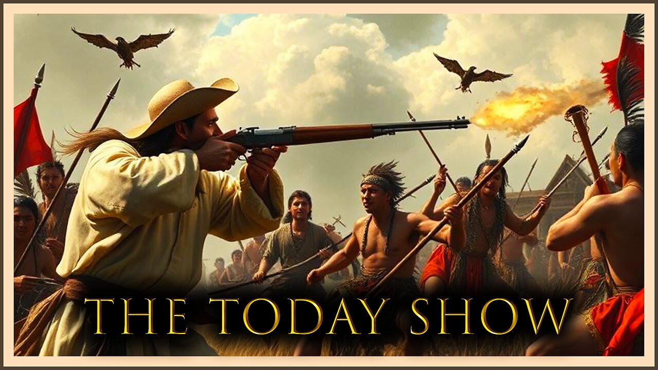 The Today Show | Monday