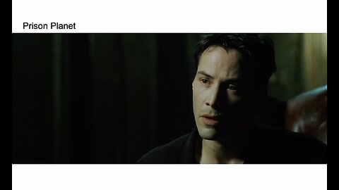 It's all about total control: All the conspiracy theories have turned out to be factual.