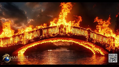 In Due Season: Don’t Quit Now