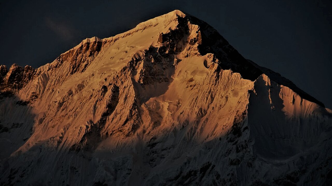 Sikhs and the gurdwaras